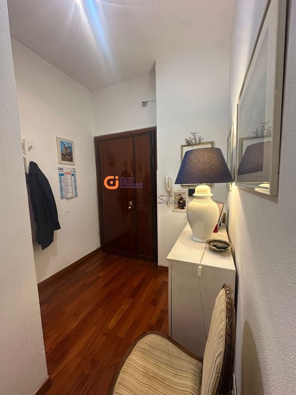 appartamento in affitto a Roma in zona Appio Latino