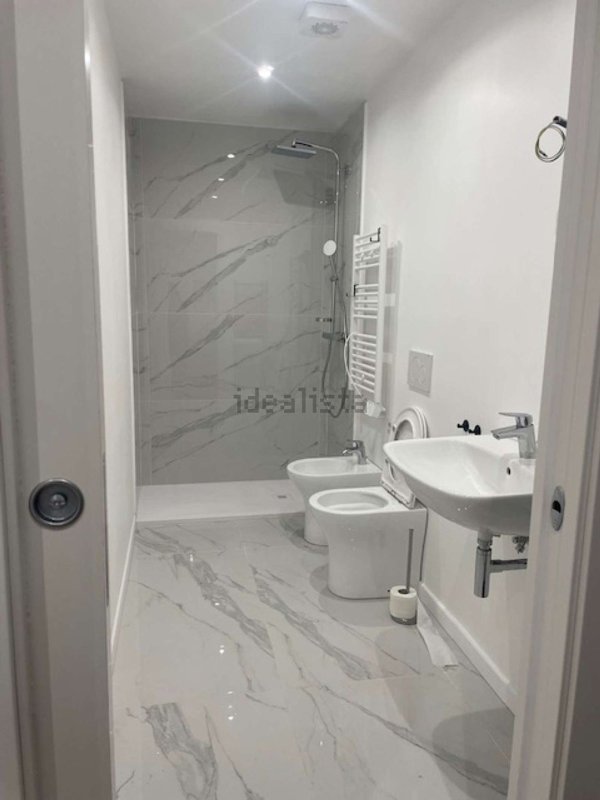 appartamento in affitto a Roma in zona Pinciano