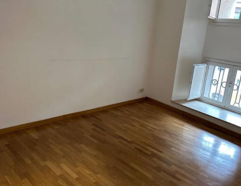 appartamento in affitto a Roma in zona Castro Pretorio