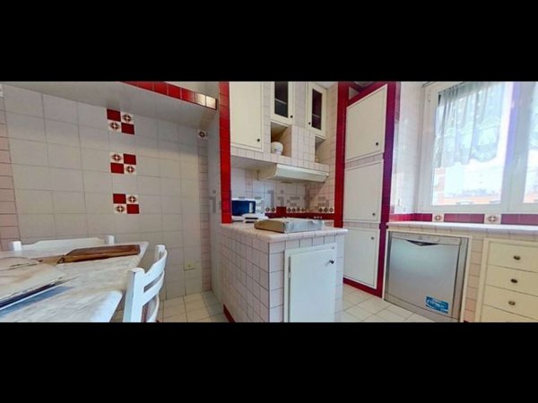 appartamento in affitto a Roma in zona Appio Latino