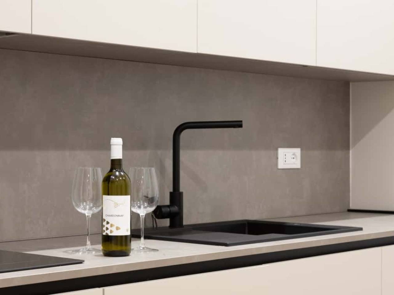 appartamento in affitto a Roma in zona Gianicolense