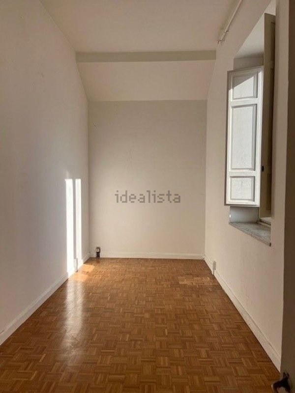 appartamento in affitto a Roma in zona Campo Marzio