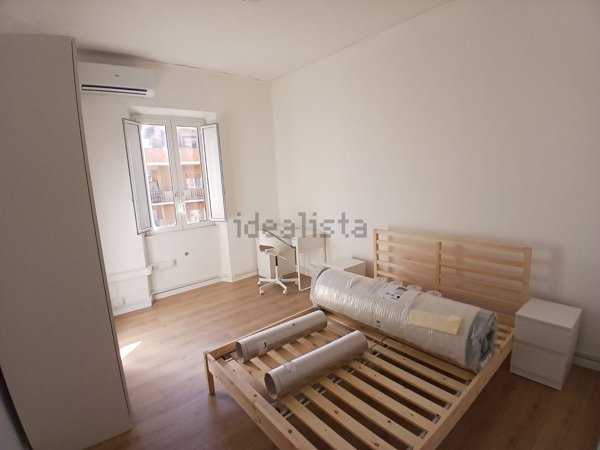 appartamento in affitto a Roma in zona Appio Latino