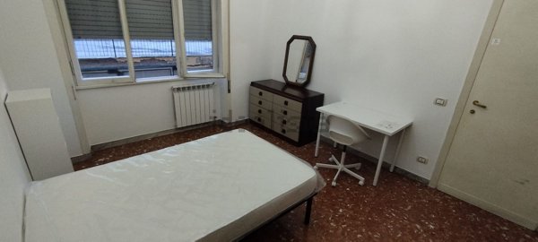appartamento in affitto a Roma in zona Appio Pignatelli