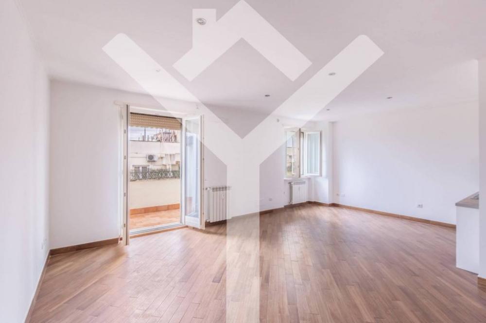 appartamento in affitto a Roma in zona Appio Latino