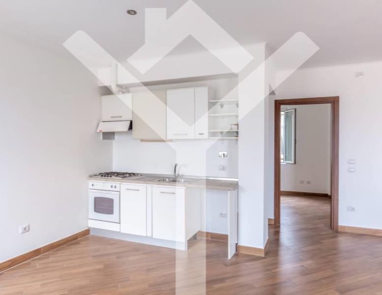 appartamento in affitto a Roma in zona Appio Latino