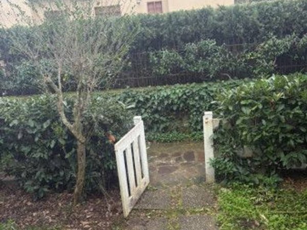 casa indipendente in affitto a Roma