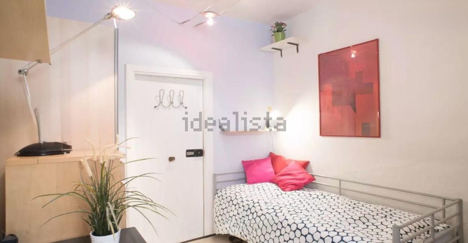 appartamento in affitto a Roma in zona Parioli