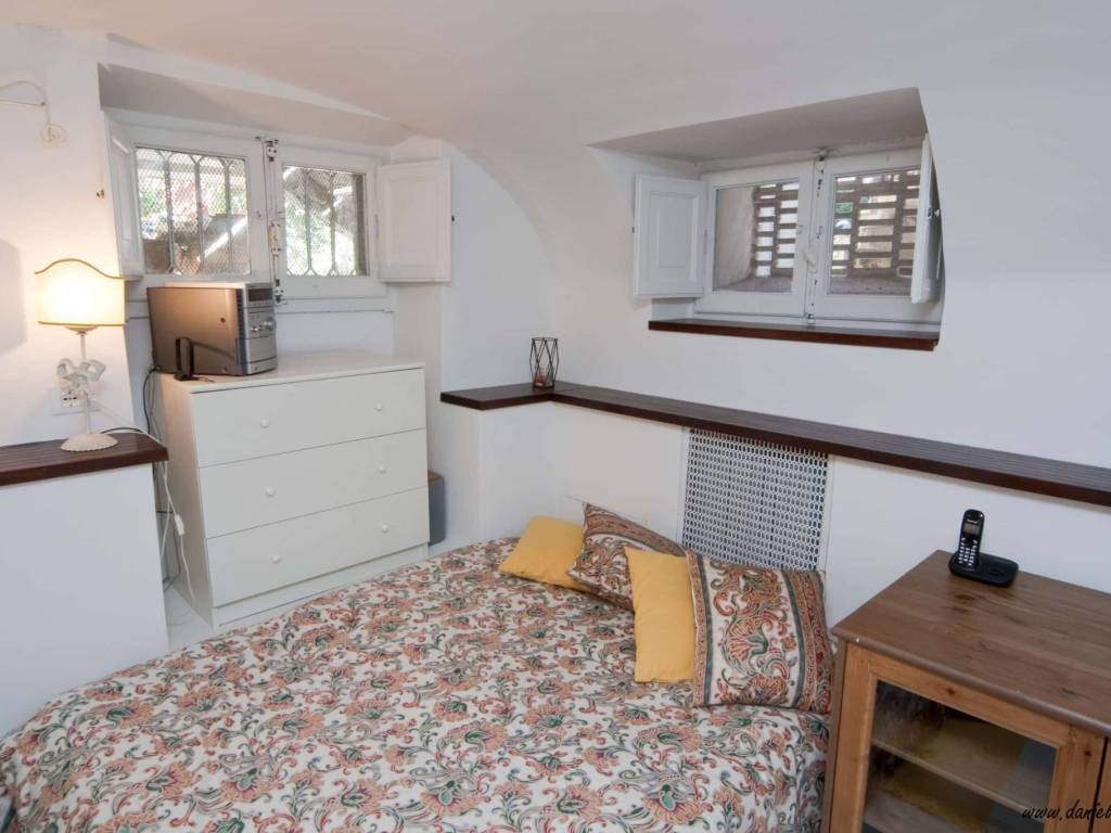 appartamento in affitto a Roma in zona Monte Sacro/Talenti