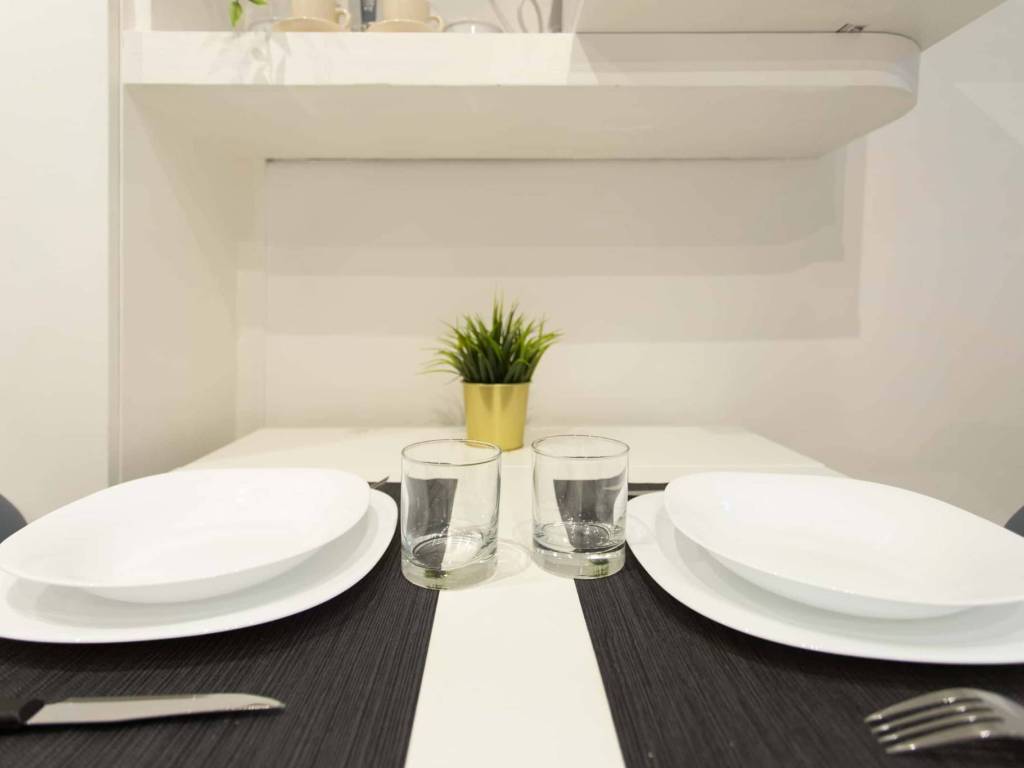 appartamento in affitto a Roma in zona Testaccio