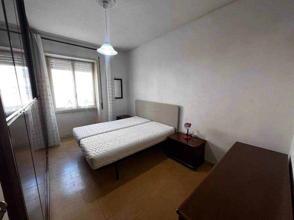 immagine annuncio 0 di 1