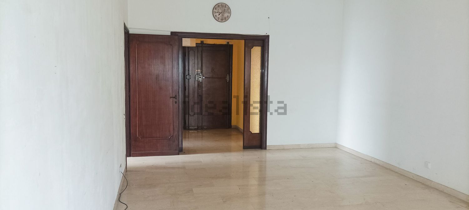 appartamento in affitto a Roma in zona Aurelio