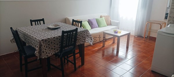 appartamento in affitto a Roma in zona Appio Latino