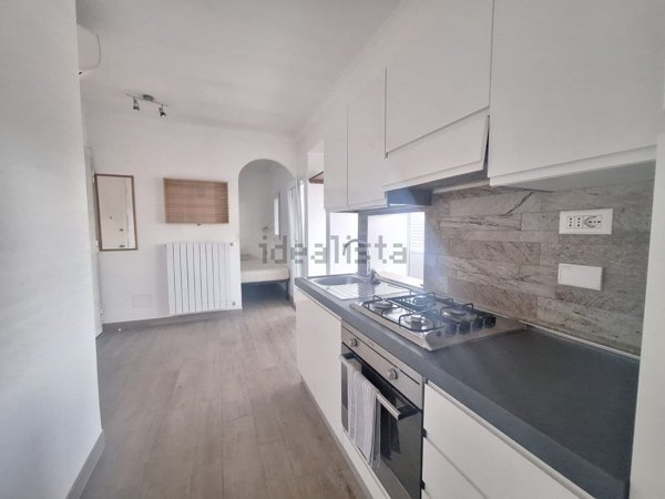 appartamento in affitto a Roma in zona Tiburtino