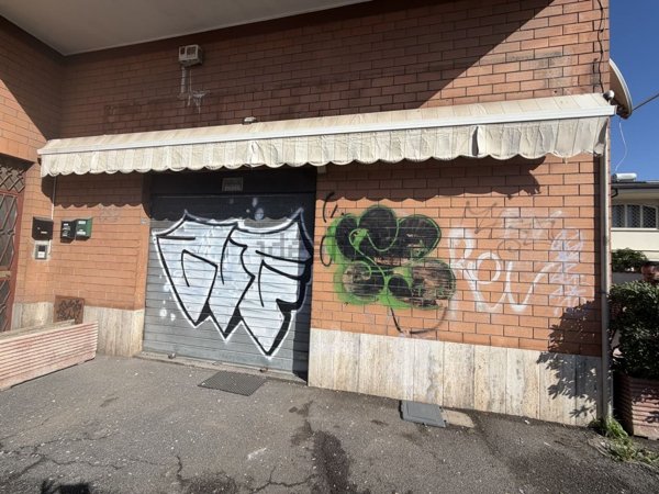 loft in affitto a Roma in zona Aeroporto di Ciampino