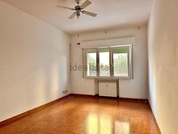 appartamento in affitto a Roma in zona Appio Latino