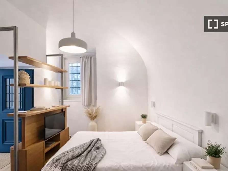 ufficio in affitto a Roma in zona Parione/Sant'Eustachio