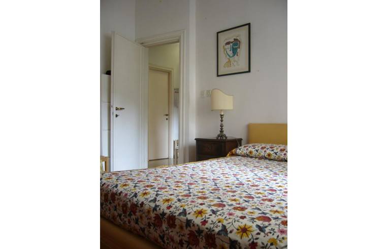 camera singola in affitto a Roma in zona Gianicolense