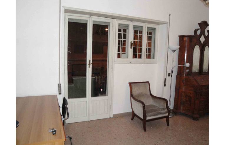 camera singola in affitto a Roma in zona Romanina