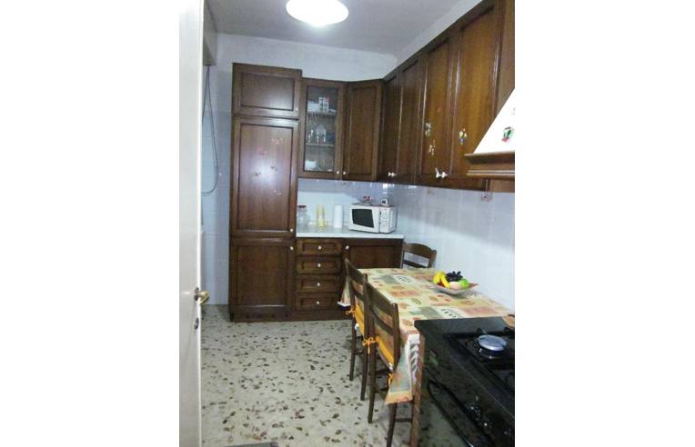 camera singola in affitto a Roma in zona Collatino