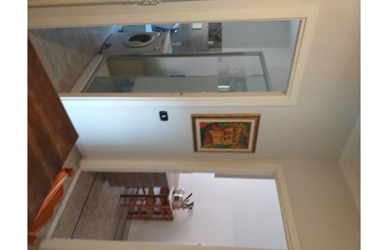 camera singola in affitto a Roma in zona Tiburtino