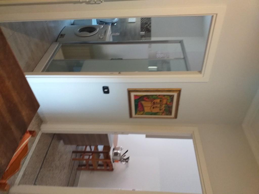 camera singola in affitto a Roma in zona Tiburtino