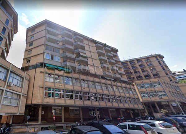 casa indipendente in affitto a Roma in zona Gianicolense