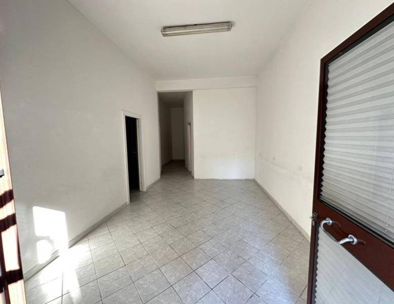 ufficio in affitto a Roma