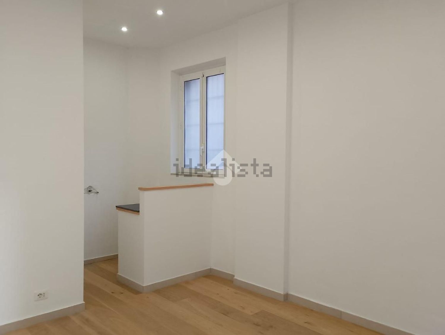 locale commerciale in affitto a Roma in zona Appio Latino