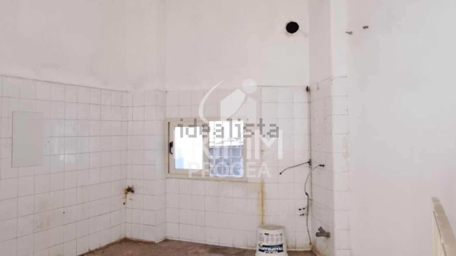 casa indipendente in affitto a Roma in zona Collatino