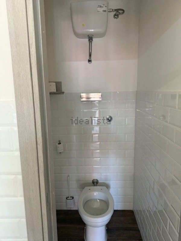 negozio in affitto a Roma