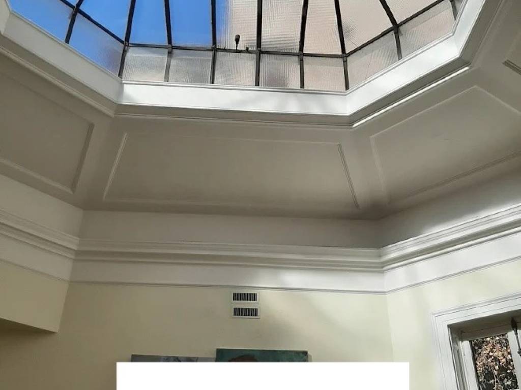 appartamento in affitto a Roma in zona Centro Storico