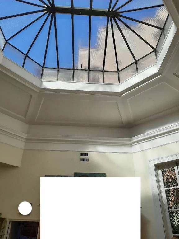 appartamento in affitto a Roma in zona Parione/Sant'Eustachio