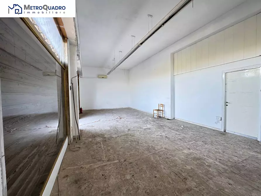 appartamento in affitto a Roma in zona Aurelio