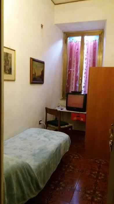 camera singola in affitto a Roma in zona Prenestino-Labicano