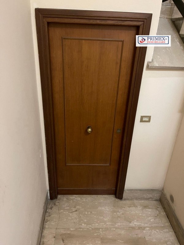 appartamento in affitto a Roma in zona Torre Angela