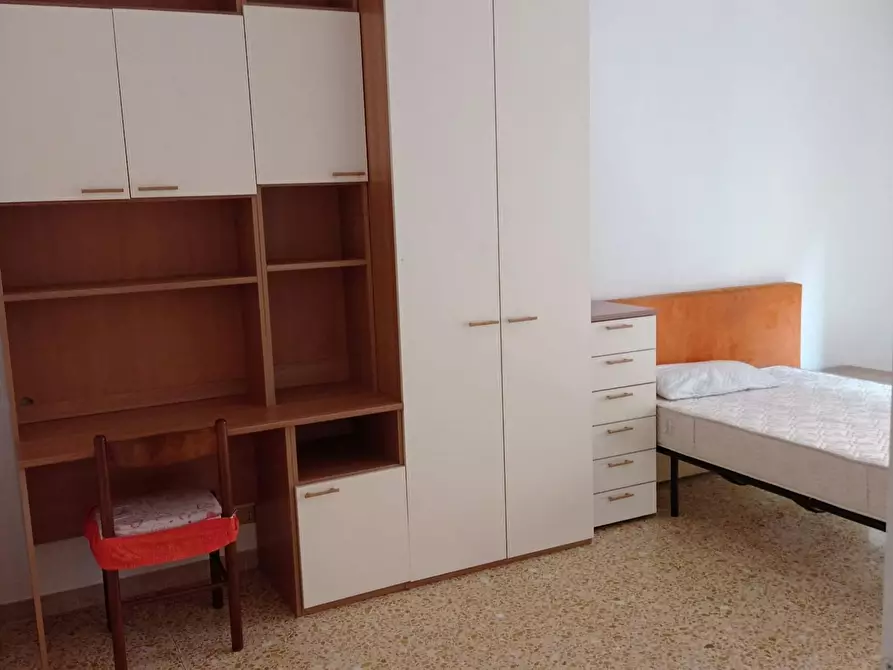 appartamento in affitto a Roma in zona Don Bosco