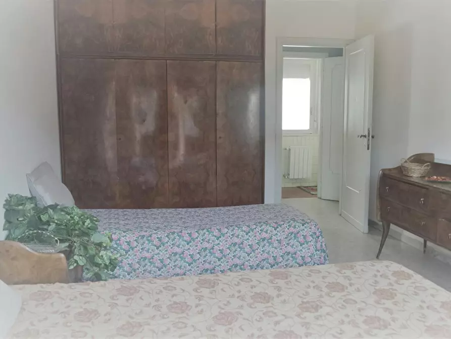 appartamento in affitto a Roma in zona Collatino