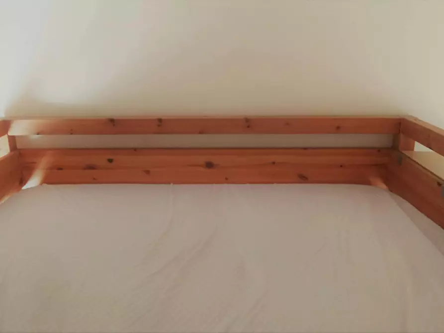 appartamento in affitto a Roma in zona Collatino