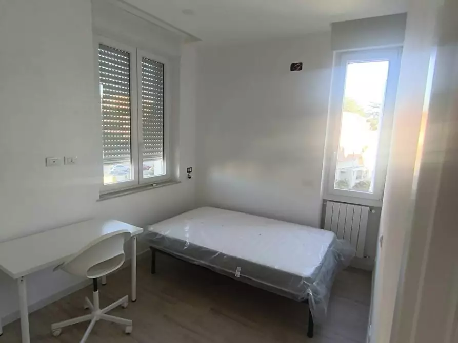 appartamento in affitto a Roma in zona Trionfale