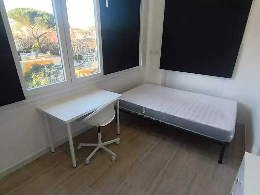 appartamento in affitto a Roma in zona Trionfale