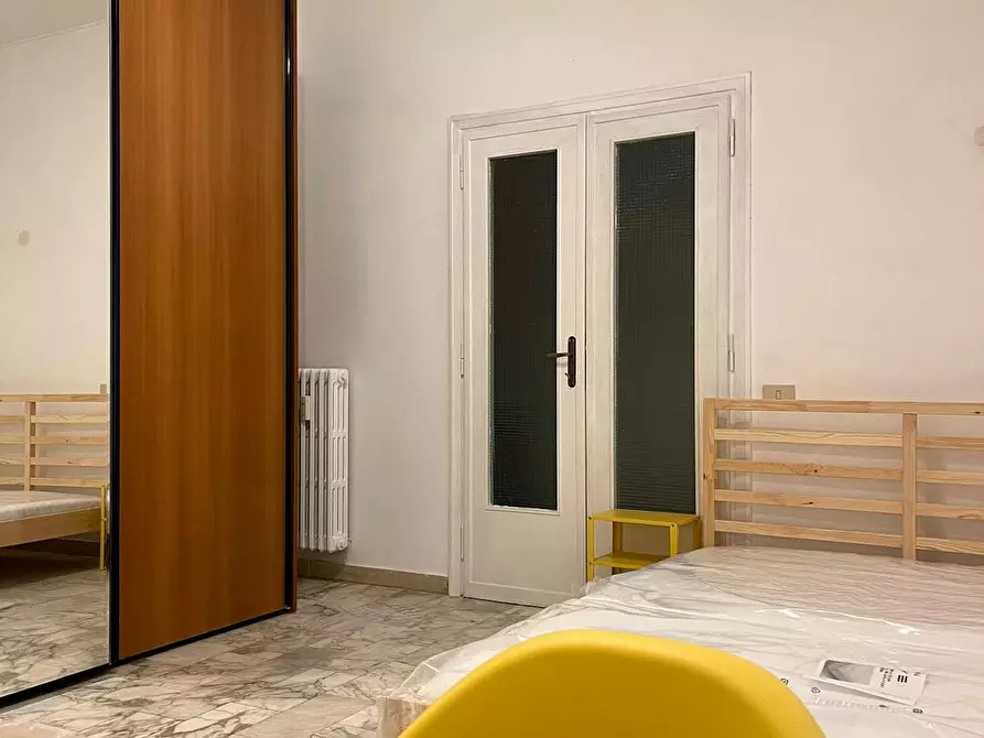 appartamento in affitto a Roma in zona Appio Latino