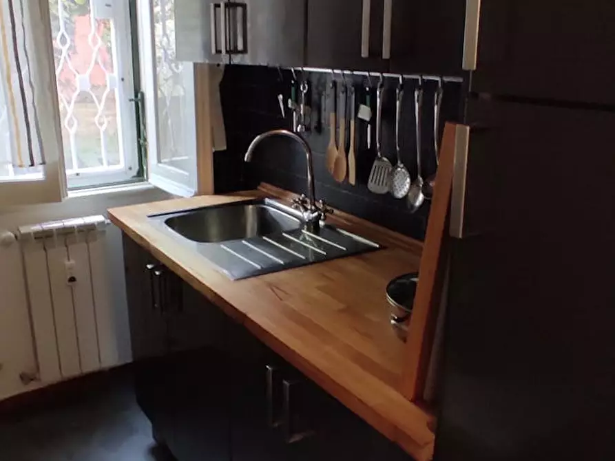 appartamento in affitto a Roma in zona Tuscolano