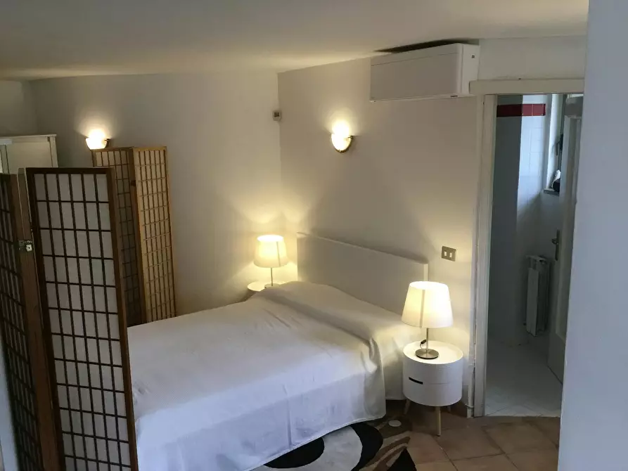 appartamento in affitto a Roma in zona EUR