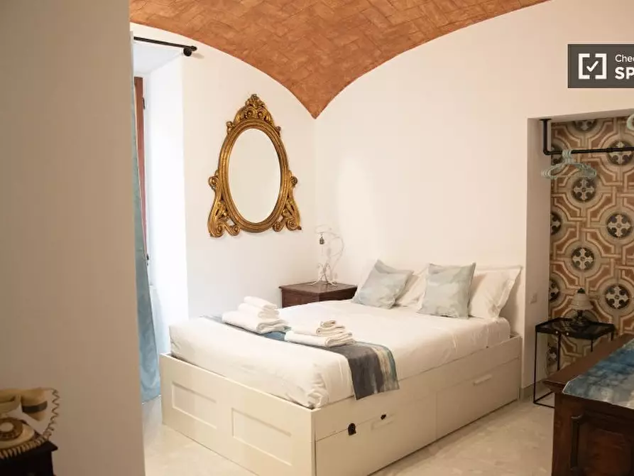 ufficio in affitto a Roma in zona Tiburtino