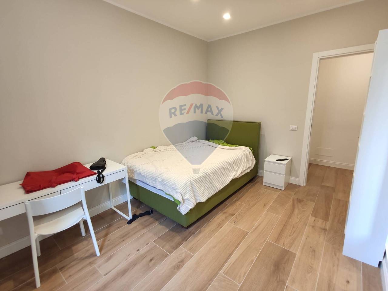 negozio in affitto a Roma in zona Trieste