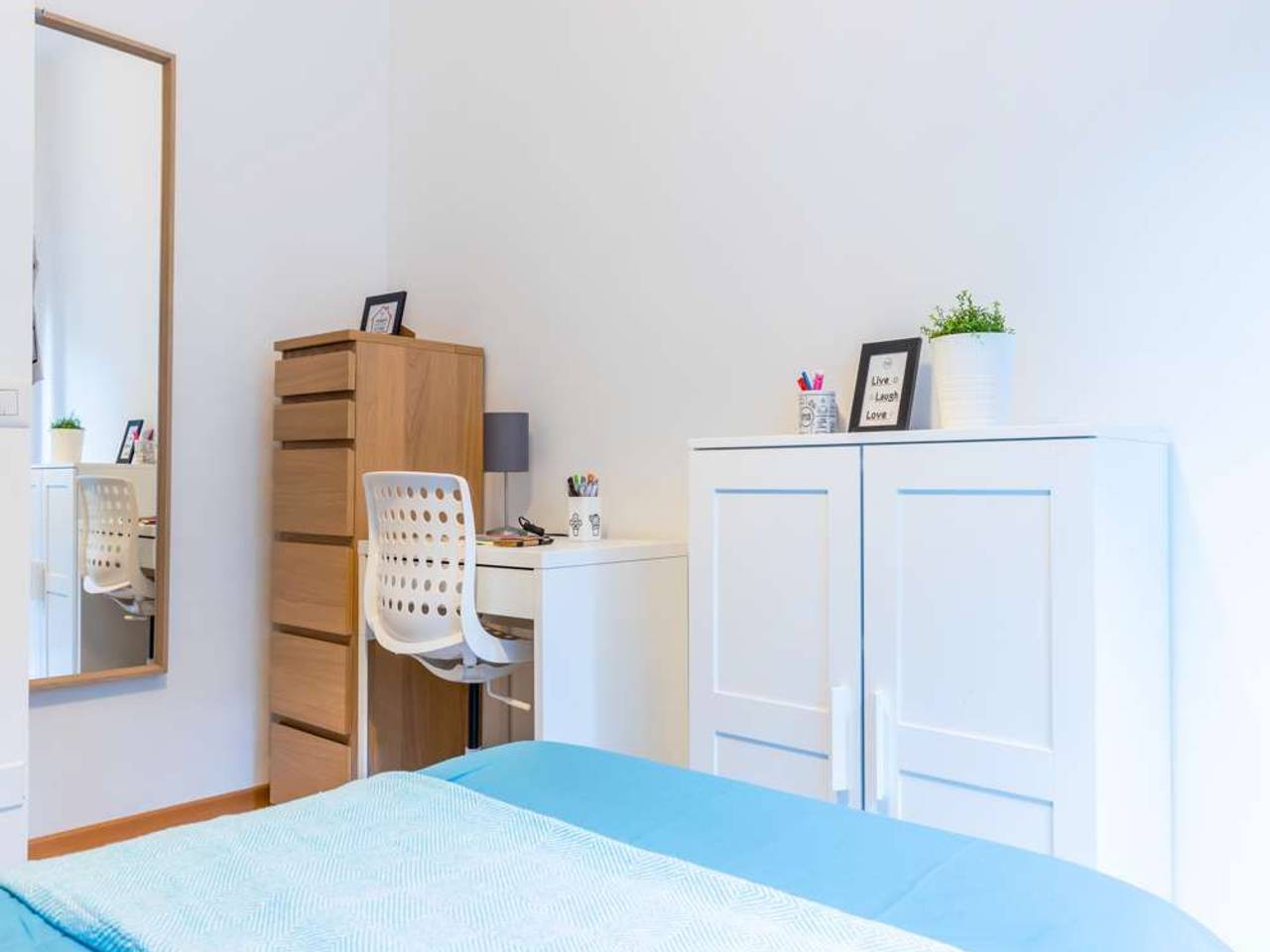 negozio in affitto a Roma in zona Giuliano Dalmata