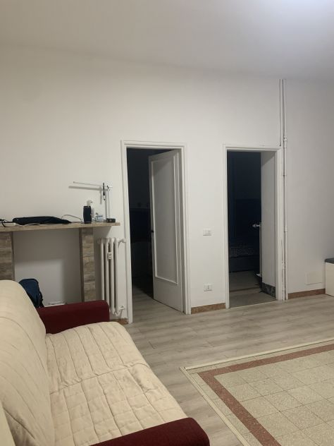 camera singola in affitto a Roma in zona Trieste