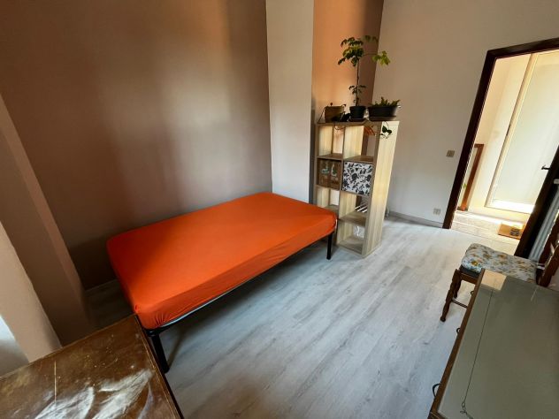 appartamento in affitto a Roma in zona Alessandrino