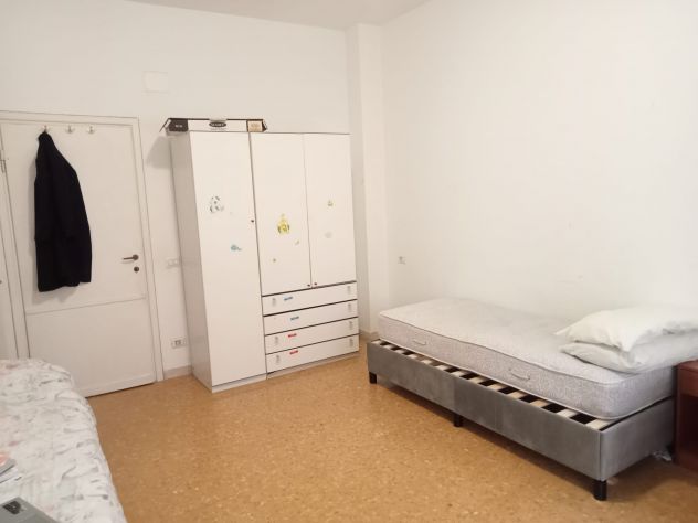 camera singola in affitto a Roma in zona EUR